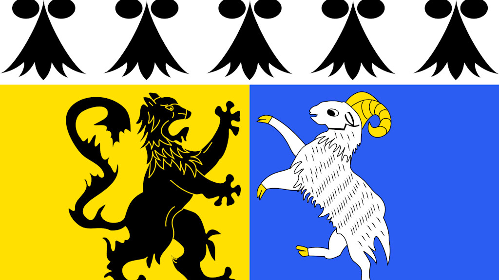 Finistère Finistère