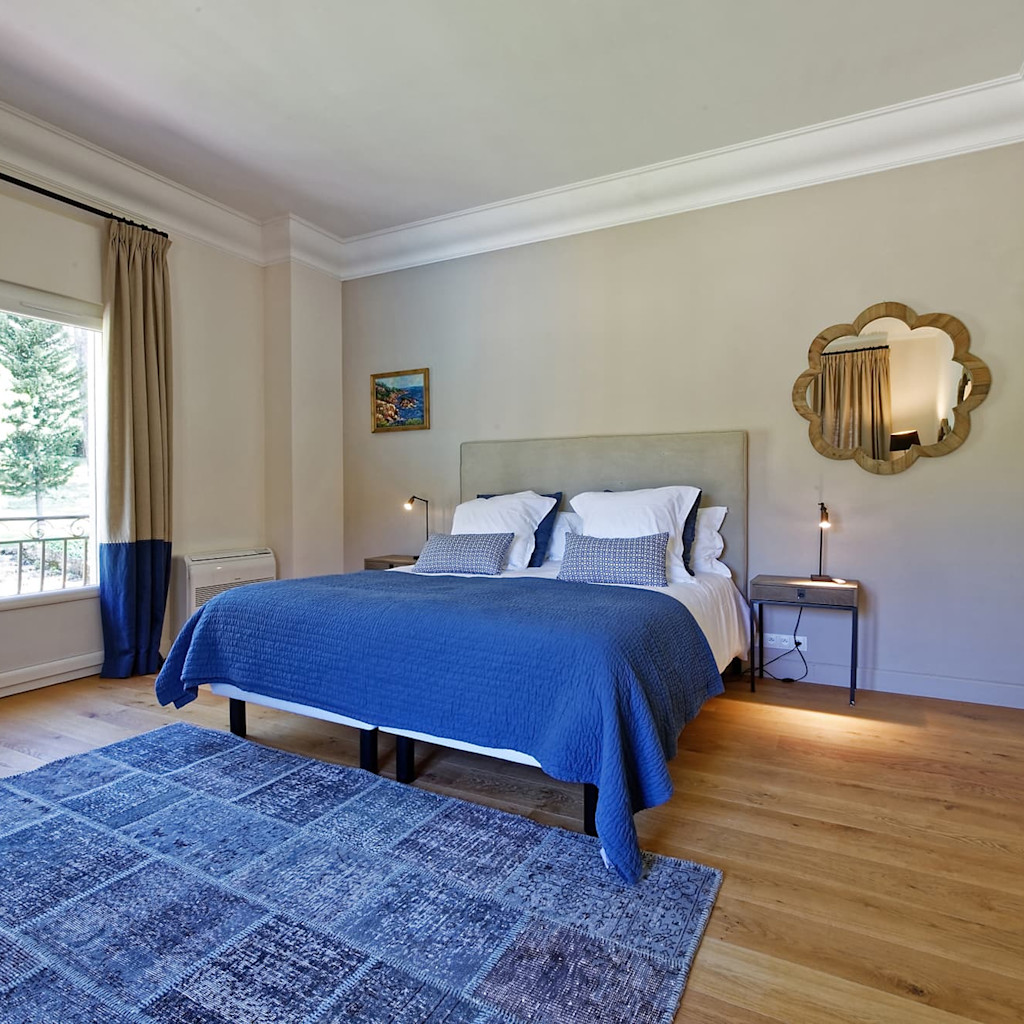 chambre logement de vacances a brignoles chambre logement de vacances a brignoles