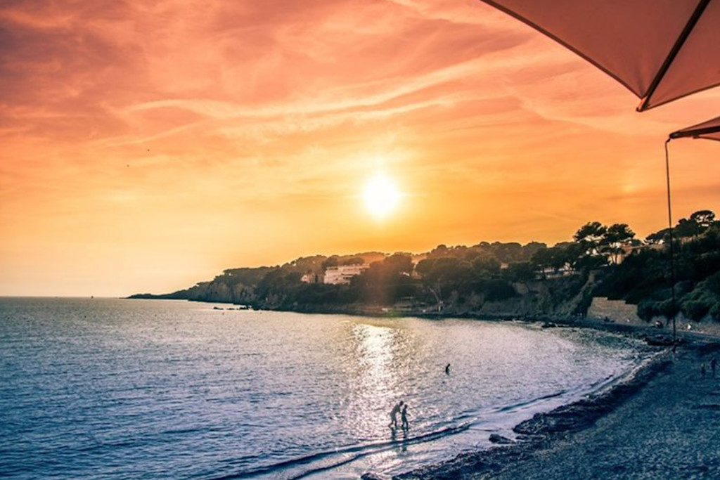 Le Bard'o Sanary-sur-Mer Le Bard'o Sanary-sur-Mer