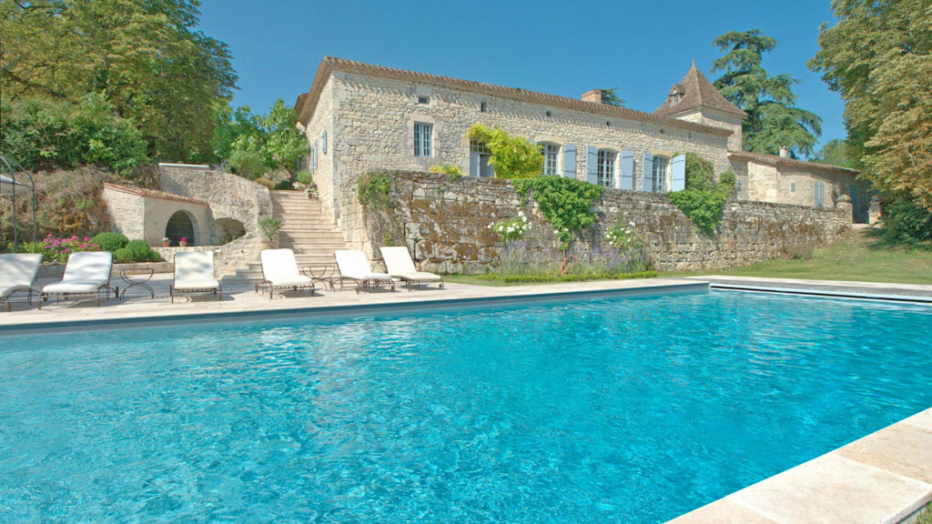 Yoga retreat in France, find a place with Pure France Yoga retreat in France, find a place with Pure France
