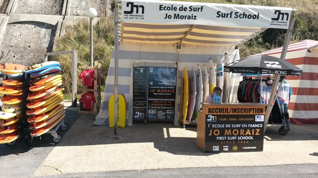 Moraiz Moraiz