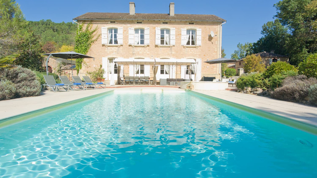 Holiday rental in Dordogne Holiday rental in Dordogne