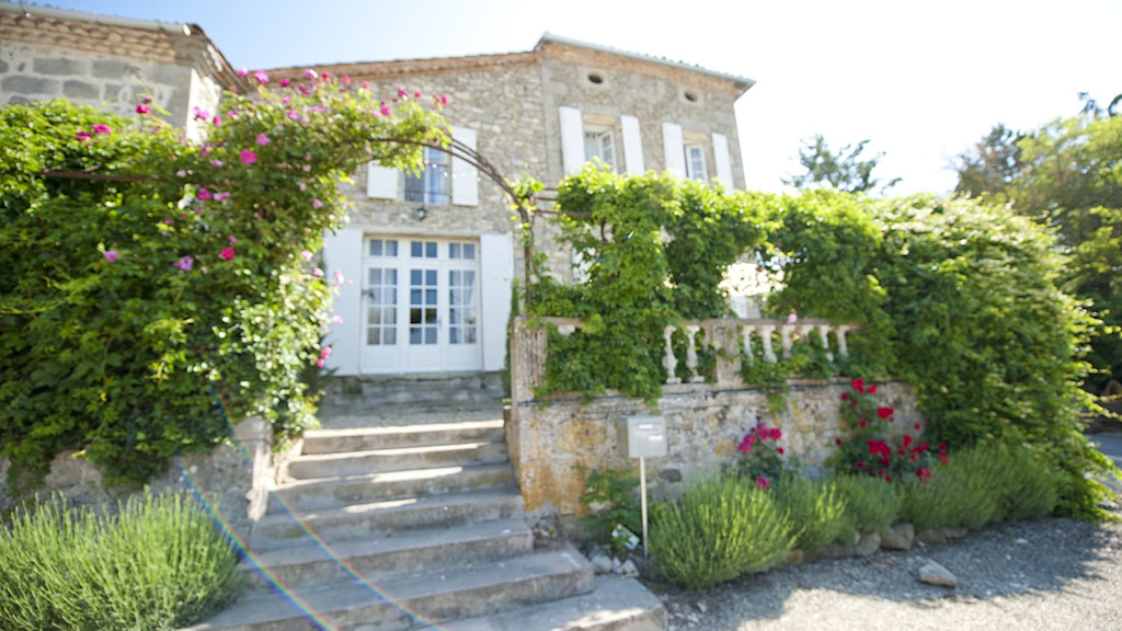 Holiday rental in Dordogne Holiday rental in Dordogne