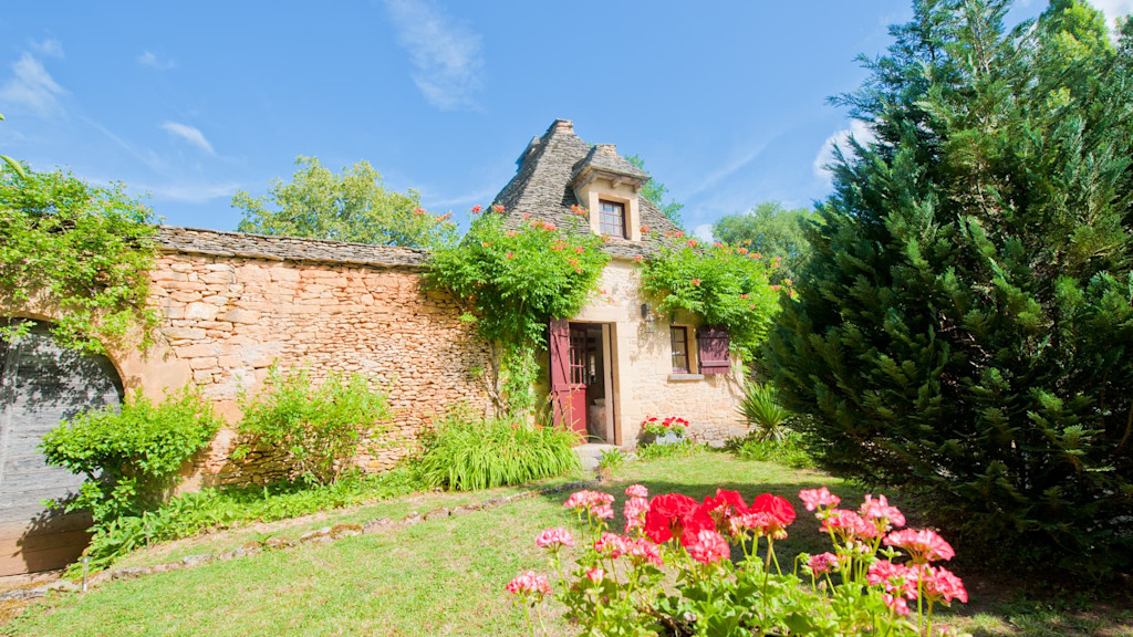 Tiny houses with Pure France Tiny houses with Pure France