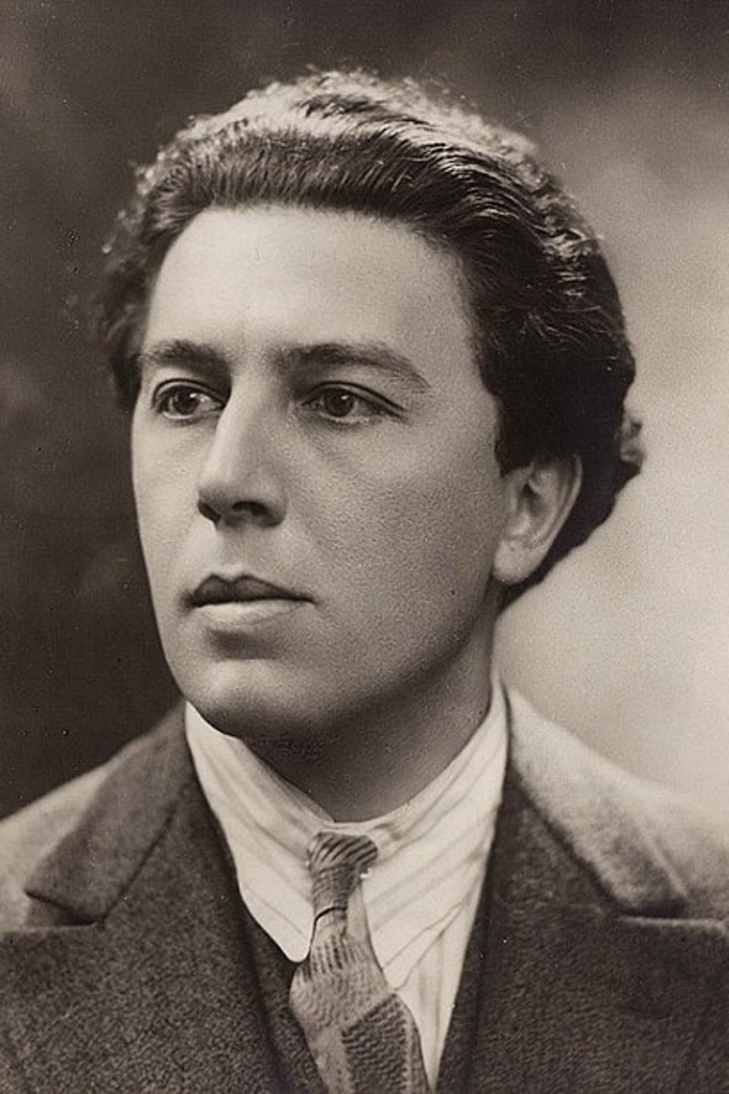 André Beton André Beton