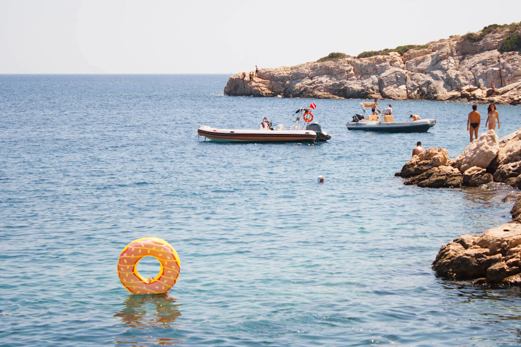 Holidays in September Holidays in September