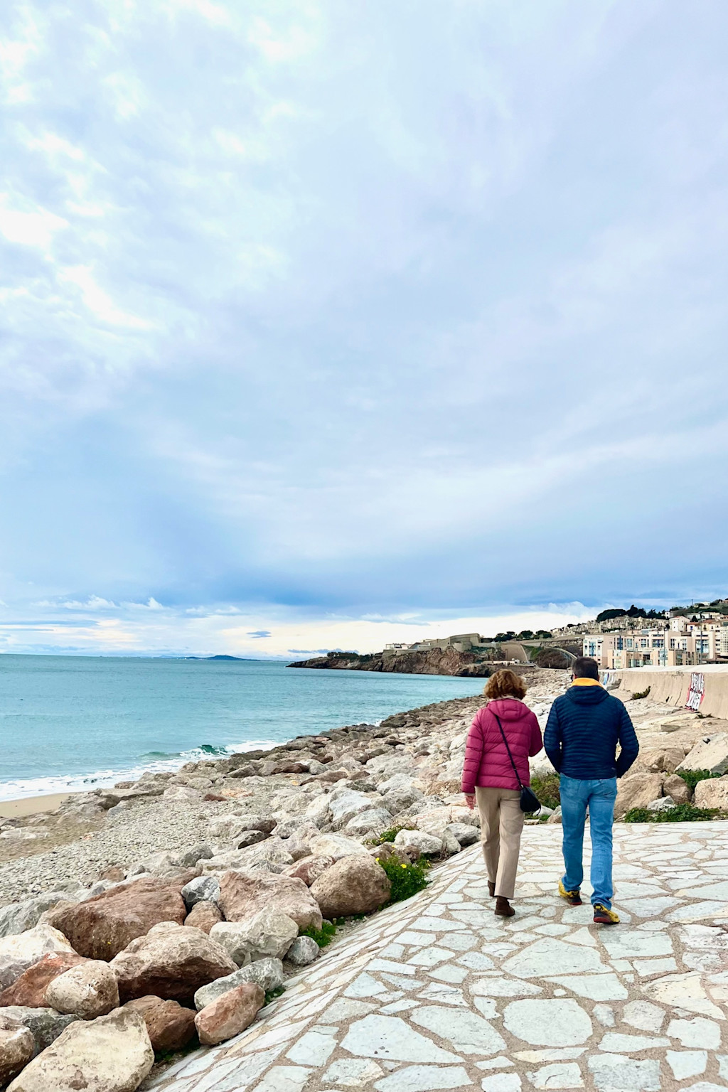 Sète Sète