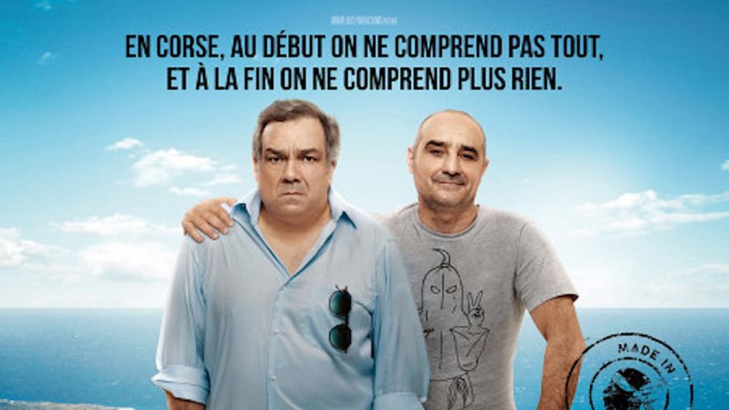 PermisDeConstruire PermisDeConstruire