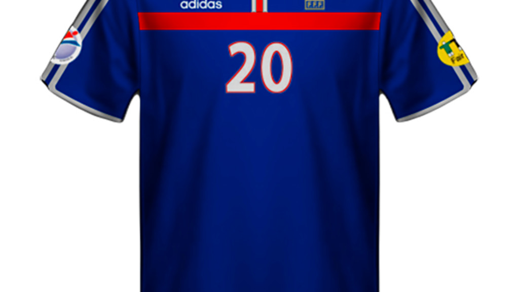 2000 2000