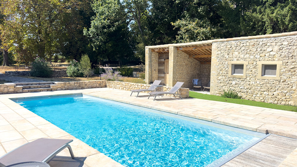 Domaine de l'Argelas Domaine de l'Argelas