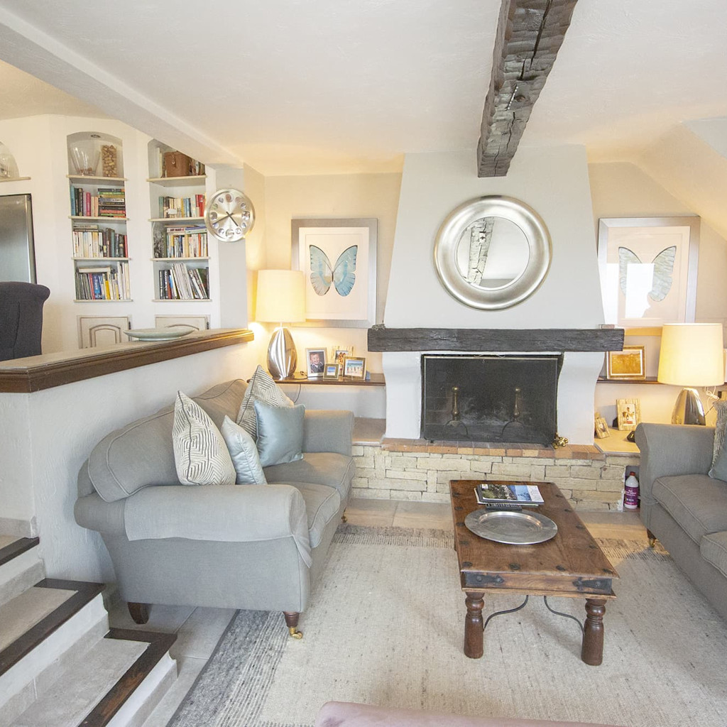 Villa Esterel Villa Esterel