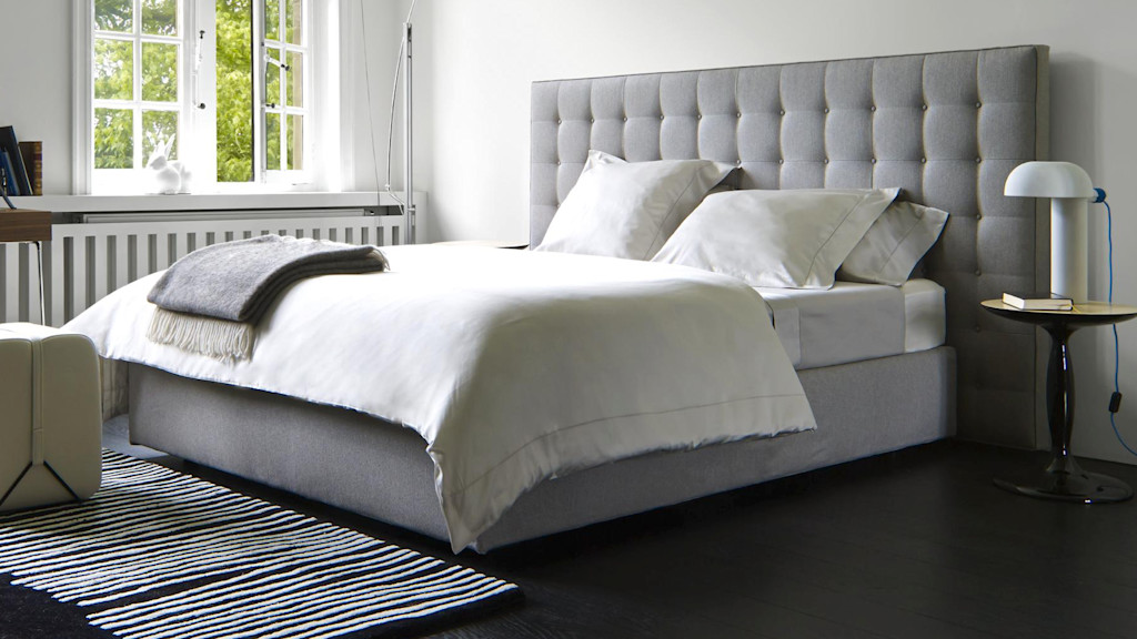 Ligne Roset Ligne Roset