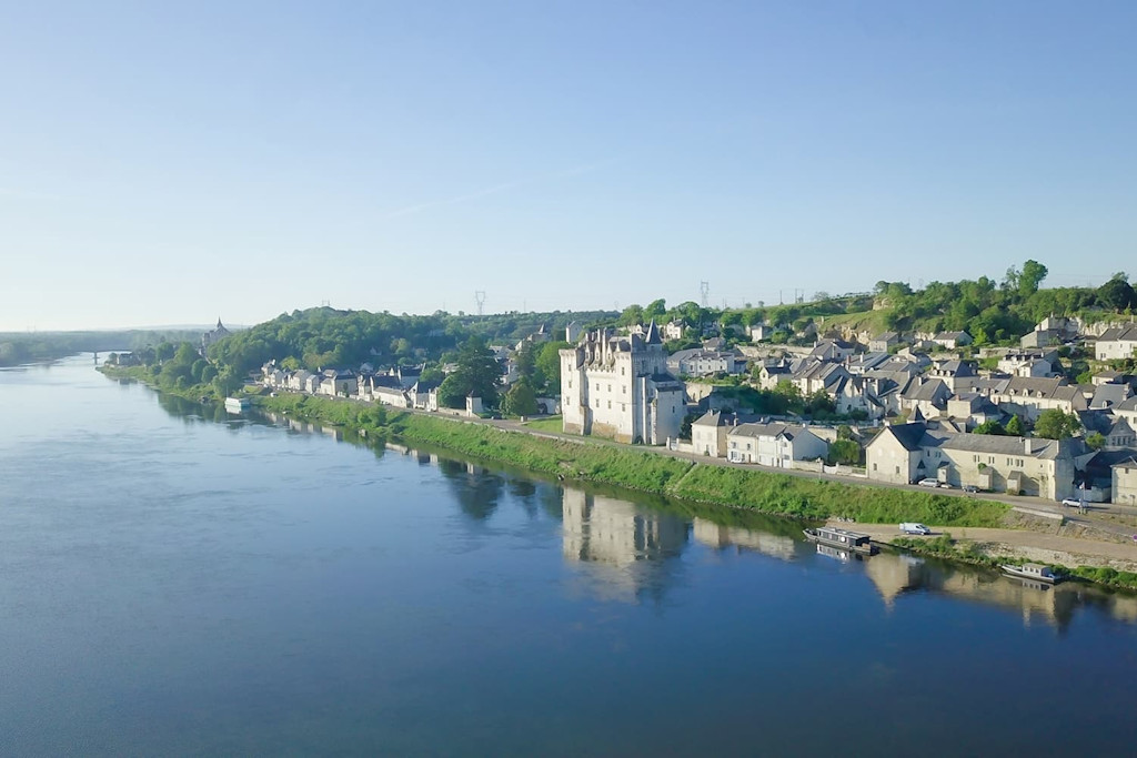 Holiday rental in La Loire Holiday rental in La Loire