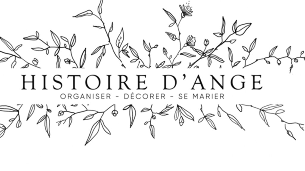 Histoire d'ange wedding planner Histoire d'ange wedding planner