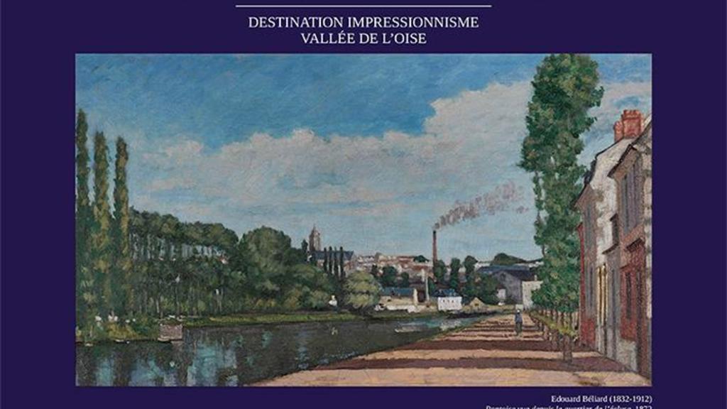 Impressionism Impressionism