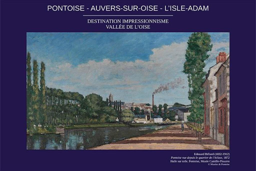 Impressionism Impressionism