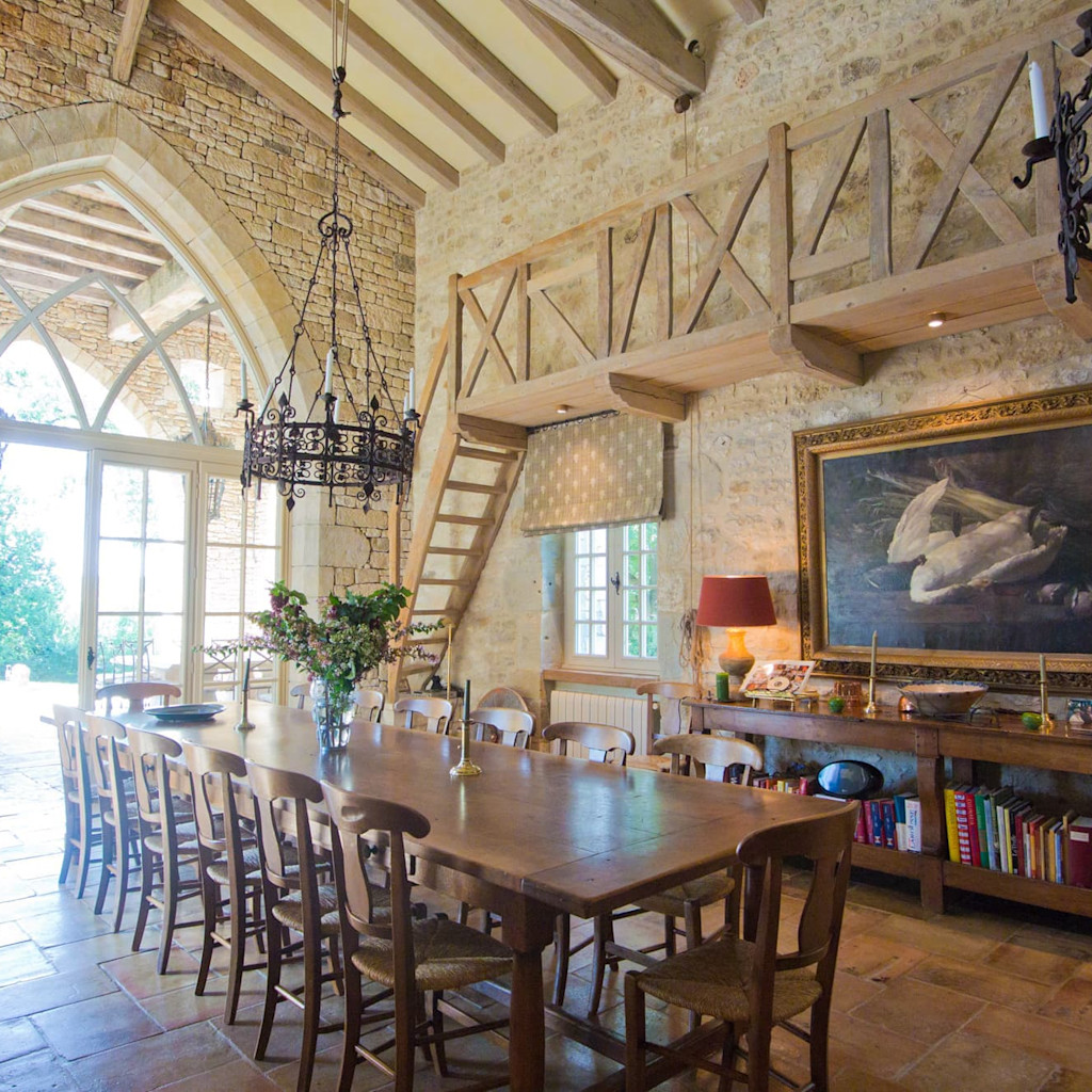 Bastide Haute Colline Bastide Haute Colline