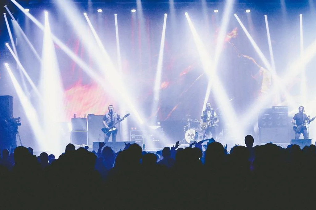 Concert Concert