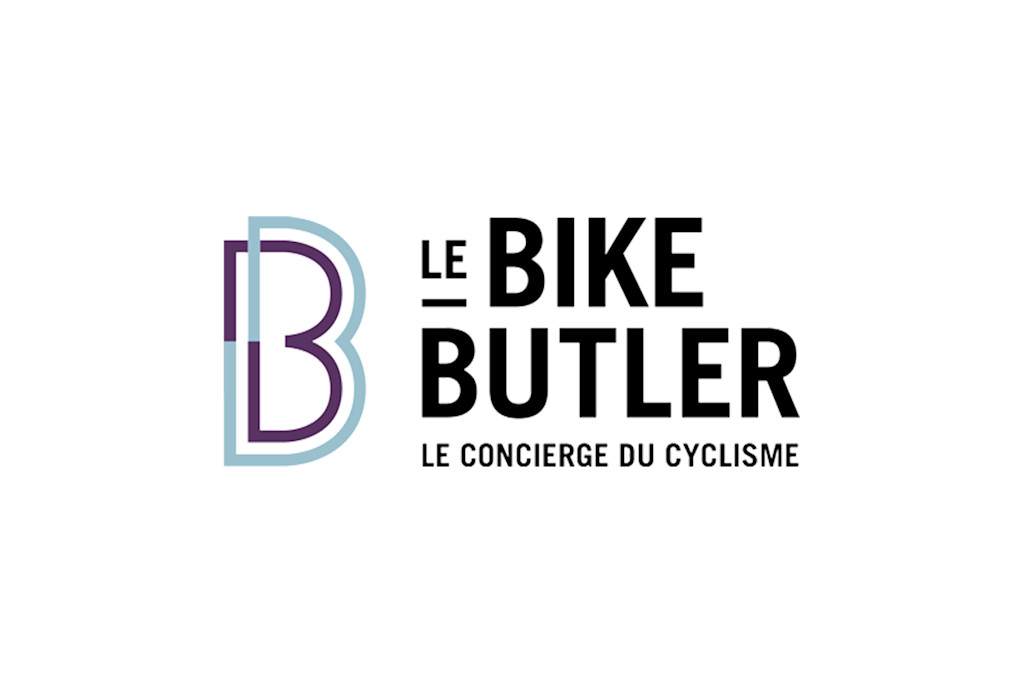 Le Bike Butler Le Bike Butler