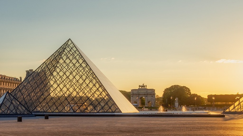 Paris Paris