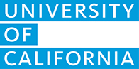 University of California Logo