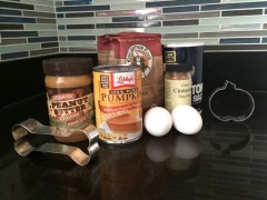 peanutbuttercookierecipe2