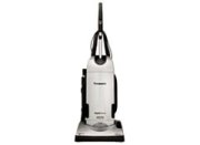 upright Panasonic MC UG775