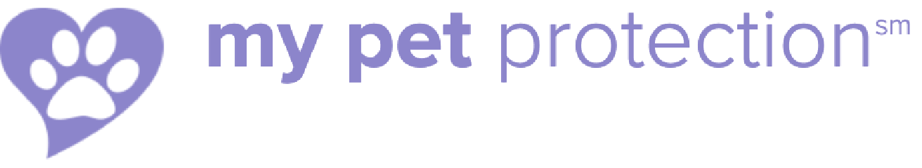 icon MPP