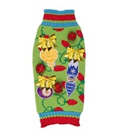 ugly xmas sweater lights