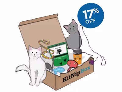 KitNipBox