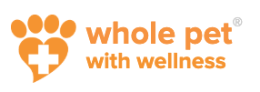 wholepet