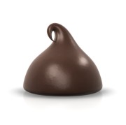 194chocolatechip