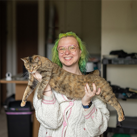 10377G Wendy-s 4 for 4