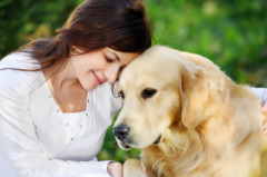 69womanlovesdog