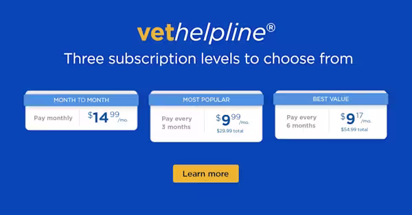 8474 WEB_VHL Ad Graphic for Companion_2