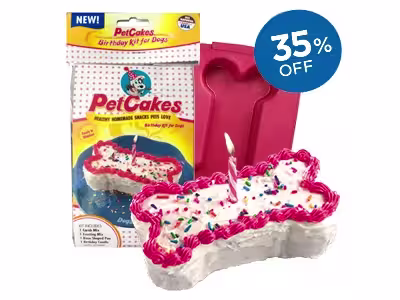 PetCakes-1