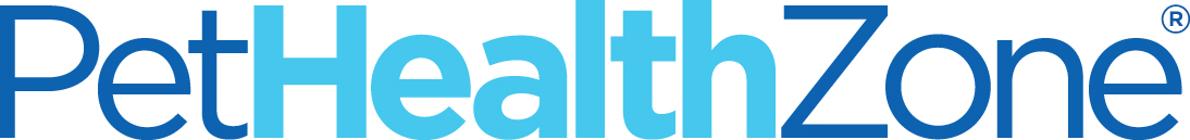 Logo Healthzone
