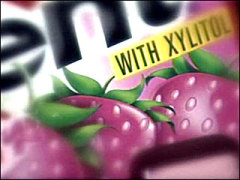 225xylitol gum2