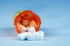 122medicine