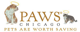 PAWSlogo