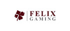 Felix-Gaming
