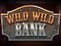 Wild Wild Bank image