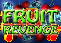 Fruit Revenge