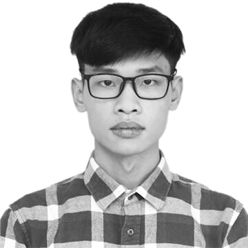 Full Stack Developer