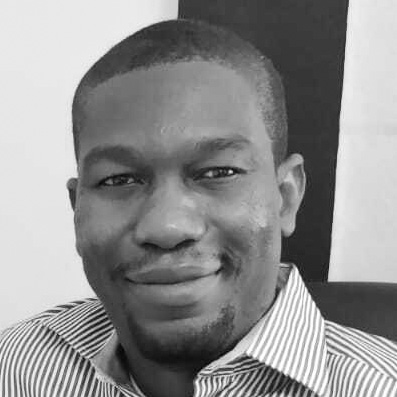Full Stack Developer