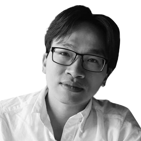 Full Stack Developer