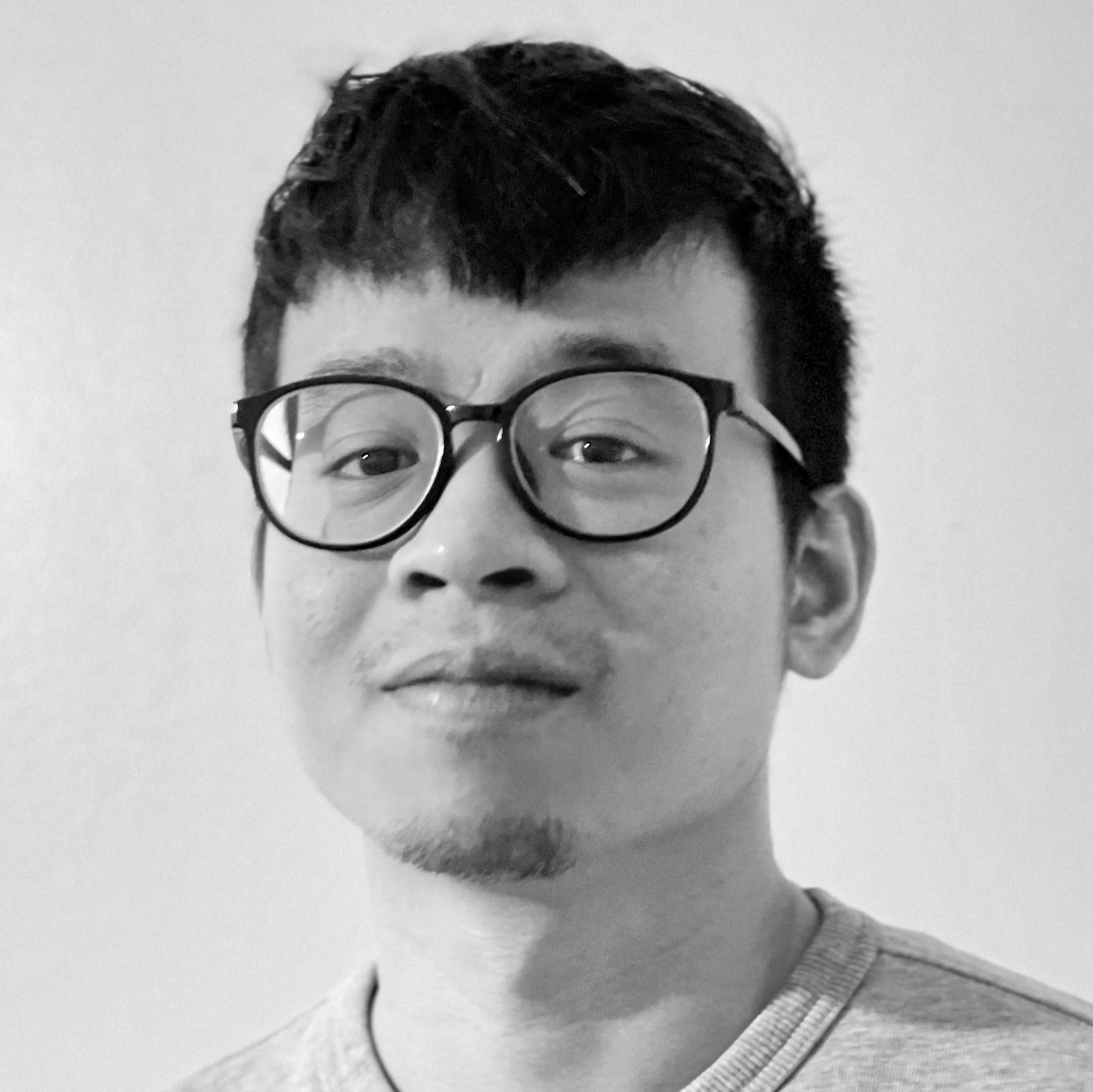 Full Stack Developer