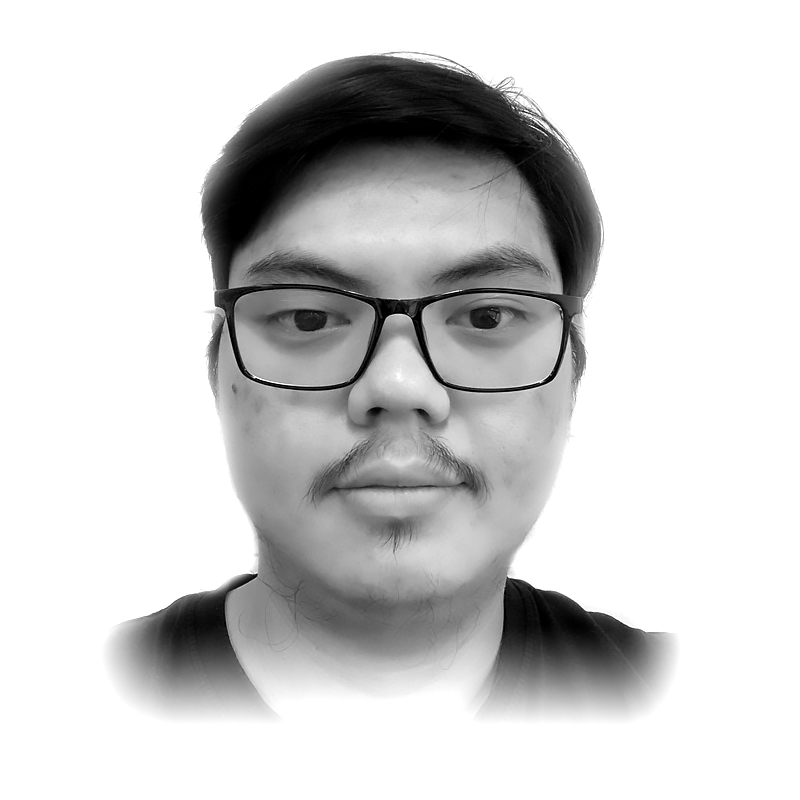 Full Stack Developer
