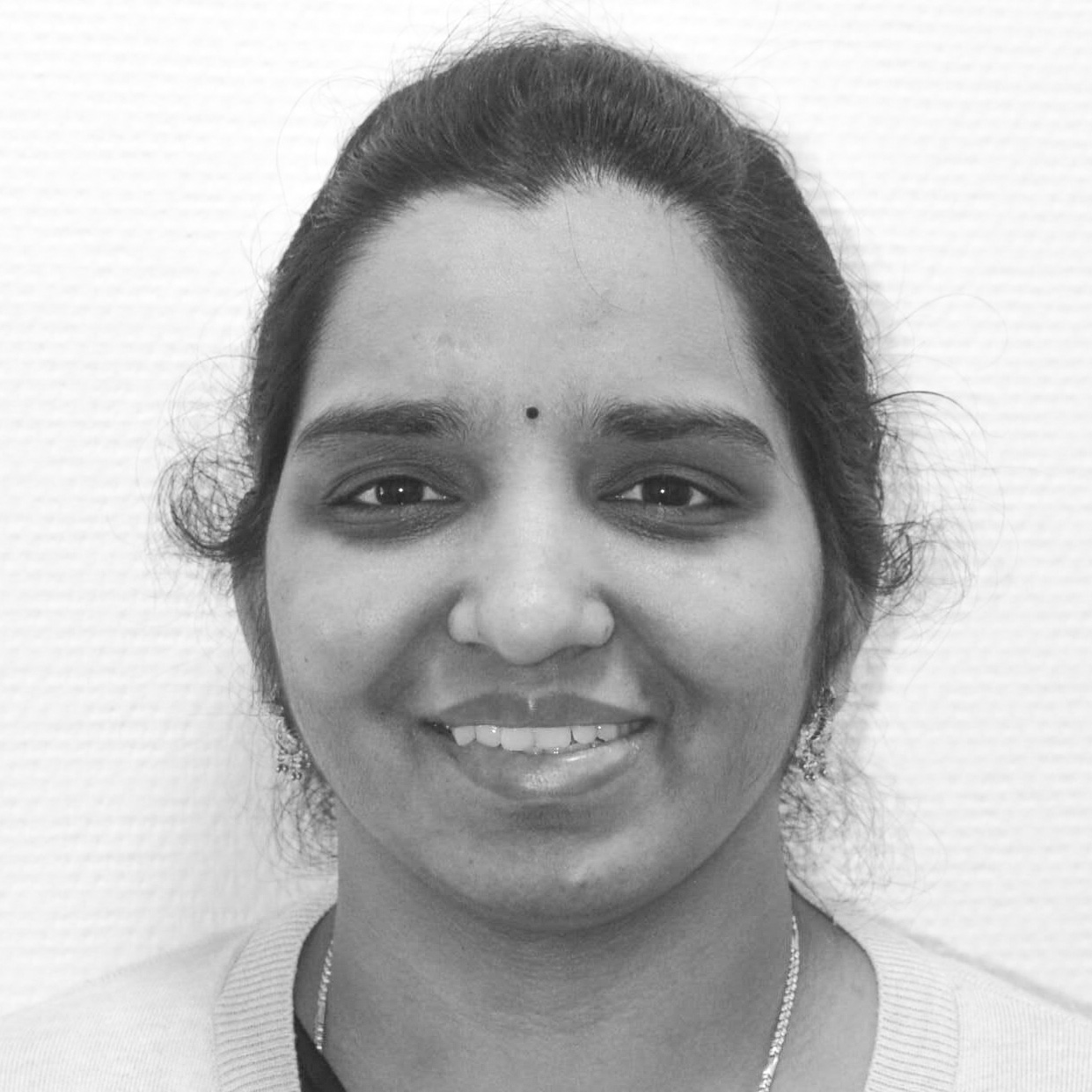 Full Stack Developer