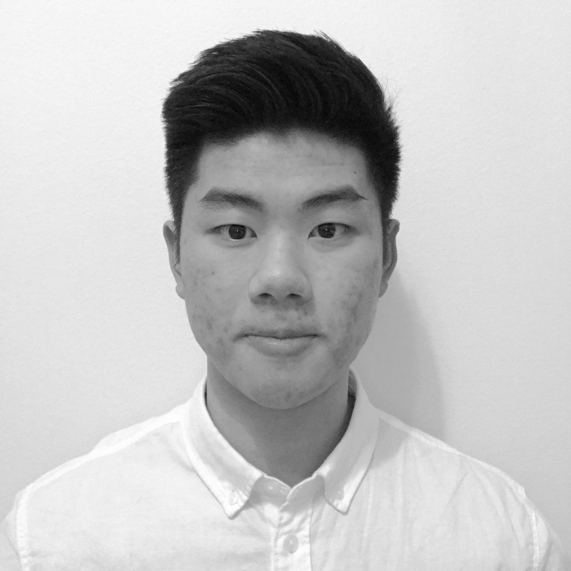 Full Stack Developer